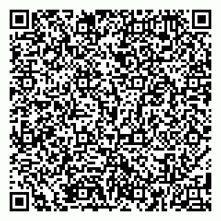 vCard 79185001858