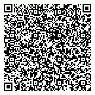 vCard 79185001860