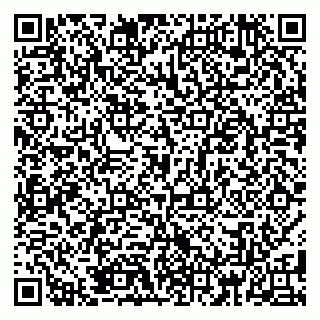 vCard 79185001861
