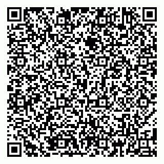 vCard 79185001863