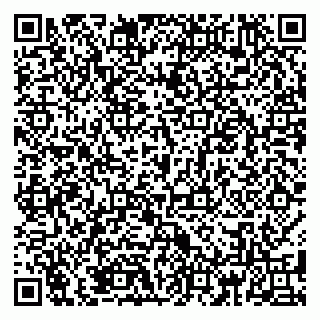 vCard 79185001867