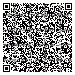 vCard 79185001868