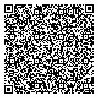vCard 79185001869