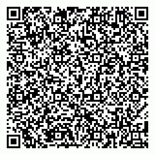 vCard 79185001872