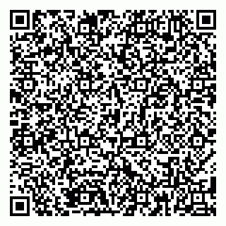 vCard 79185001874