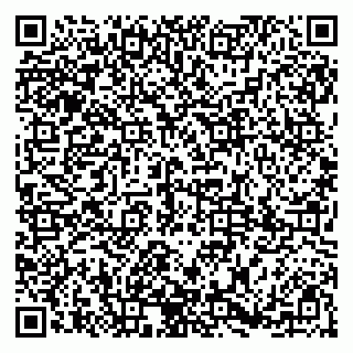 vCard 79185001876