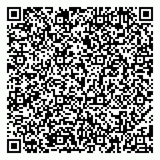 vCard 79185001879
