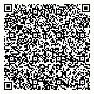 vCard 79185001880