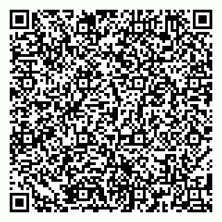 vCard 79185001882