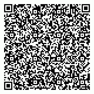 vCard 79185001883