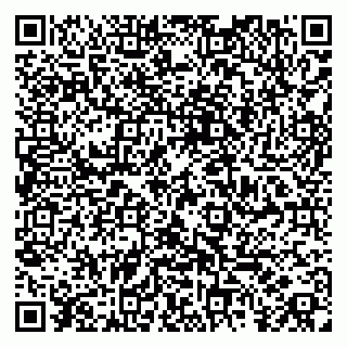 vCard 79185001885