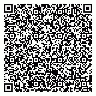 vCard 79185001887