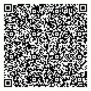 vCard 79185001888