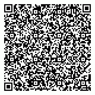 vCard 79185001889