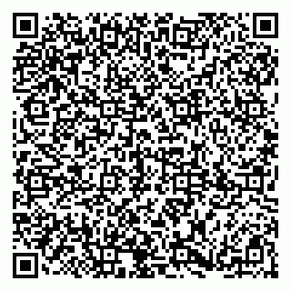 vCard 79185001890