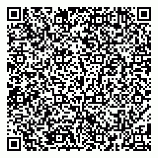 vCard 79185001891