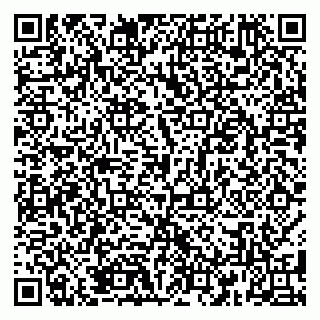 vCard 79185001892