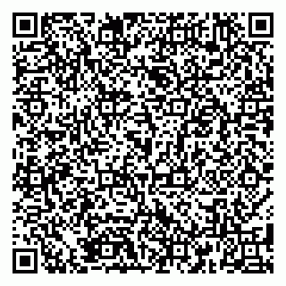 vCard 79185001897