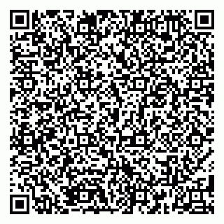 vCard 79185001898