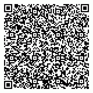 vCard 79185001900