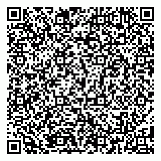 vCard 79185001901