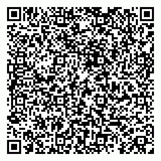 vCard 79185001902