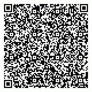 vCard 79185001906