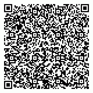vCard 79185001907