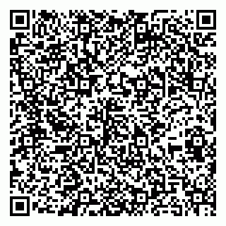vCard 79185001908