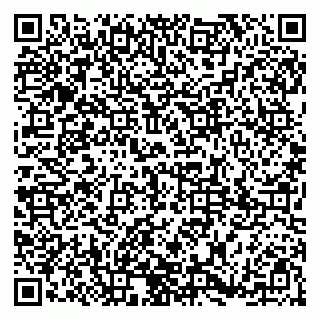 vCard 79185001909