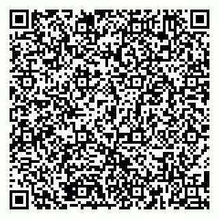 vCard 79185001912