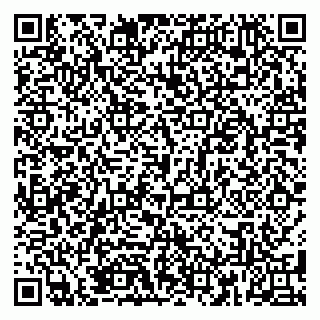 vCard 79185001914