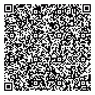 vCard 79185001915