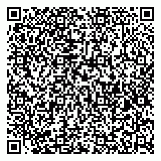 vCard 79185001917