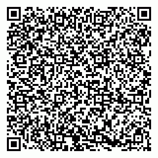 vCard 79185001923