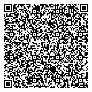 vCard 79185001930
