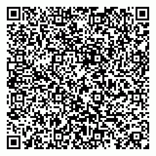 vCard 79185001932