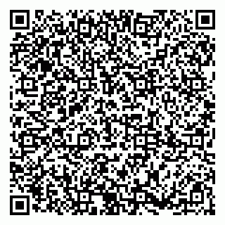 vCard 79185001933
