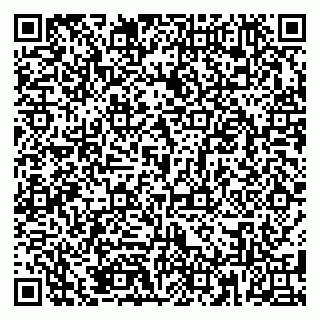 vCard 79185001934