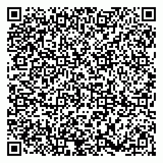 vCard 79185001937