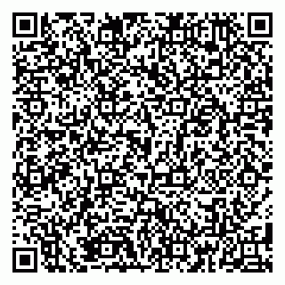 vCard 79185001940