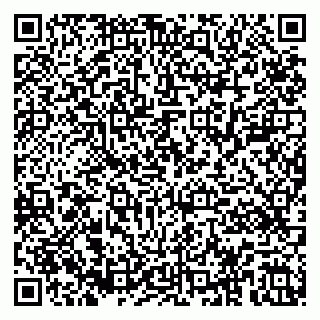 vCard 79185001941