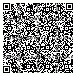 vCard 79185001942
