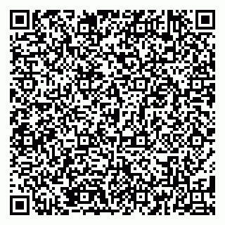 vCard 79185001943