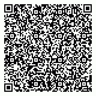 vCard 79185001945