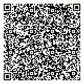 vCard 79185001946