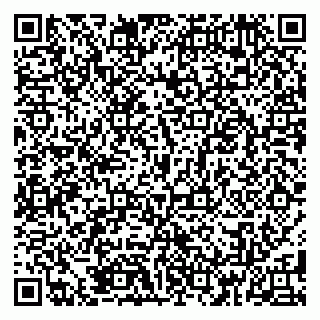vCard 79185001949