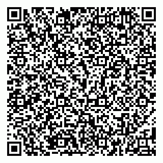 vCard 79185001959