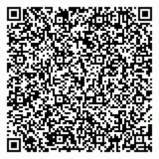 vCard 79185001960
