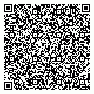 vCard 79185001961
